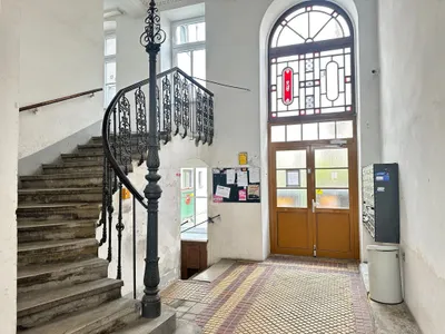 2-Zimmer-Wohnung kaufen in Wien – 53,37 m², € 168.890 – Bild 12 von 14