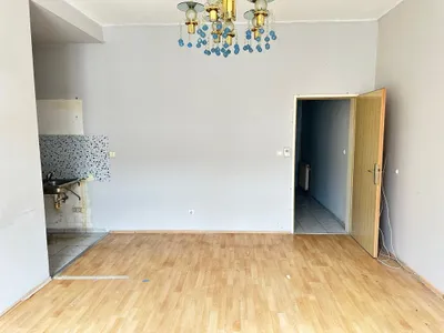 2-Zimmer-Wohnung kaufen in Wien – 53,37 m², € 168.890 – Bild 4 von 14