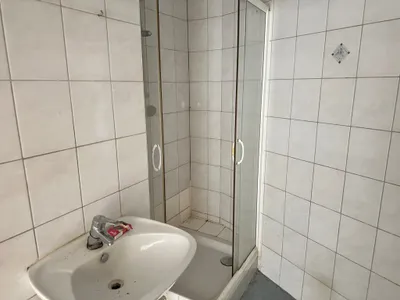 2-Zimmer-Wohnung kaufen in Wien – 53,37 m², € 168.890 – Bild 9 von 14