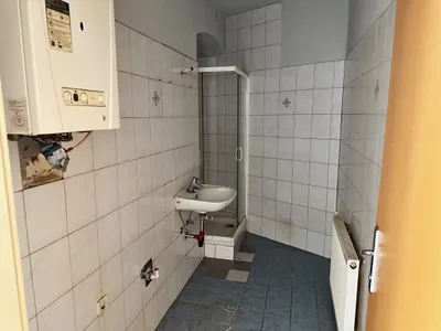 2-Zimmer-Wohnung kaufen in Wien – 53,37 m², € 168.890 – Bild 7 von 14