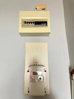 2-Zimmer-Wohnung kaufen in Wien – 53,37 m², € 168.890 – Bild 11 von 14
