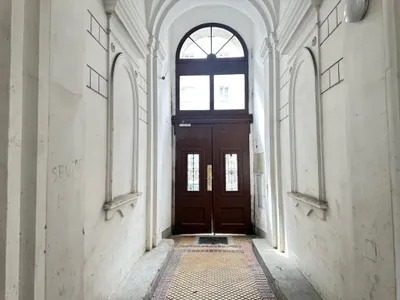 2-Zimmer-Wohnung kaufen in Wien – 53,37 m², € 168.890 – Bild 13 von 14