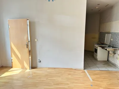 2-Zimmer-Wohnung kaufen in Wien – 53,37 m², € 168.890 – Bild 3 von 14