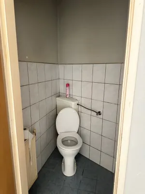 2-Zimmer-Wohnung kaufen in Wien – 53,37 m², € 168.890 – Bild 5 von 14