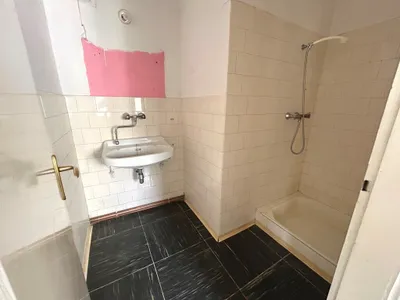 Haus kaufen in Baden – 150 m², € 430.000 – Bild 12 von 17