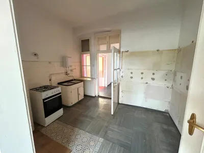 Haus kaufen in Baden – 150 m², € 430.000 – Bild 8 von 17