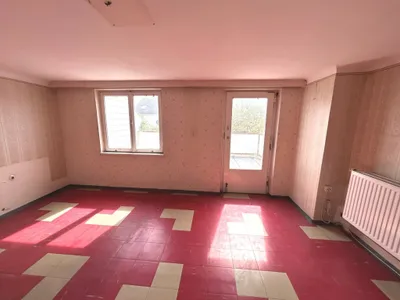 Haus kaufen in Baden – 150 m², € 430.000 – Bild 15 von 17