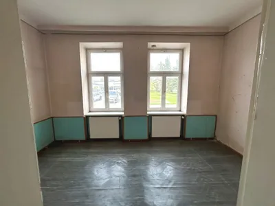 Haus kaufen in Baden – 150 m², € 430.000 – Bild 9 von 17