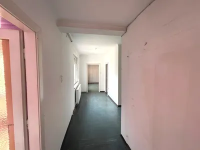 Haus kaufen in Baden – 150 m², € 430.000 – Bild 10 von 17