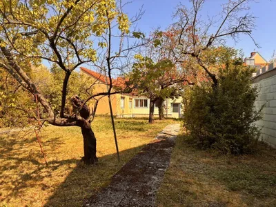 Haus kaufen in Baden – 150 m², € 430.000 – Bild 3 von 17