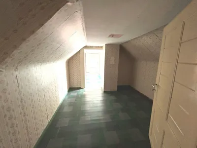 Haus kaufen in Baden – 150 m², € 430.000 – Bild 13 von 17