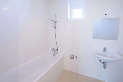 2-Zimmer-Wohnung mieten in Tulln – 65,61 m², € 1.061 – Bild 8 von 14