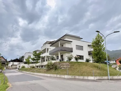 2-Zimmer-Wohnung kaufen in Villach – 46 m², € 269.800 – Bild 17 von 17