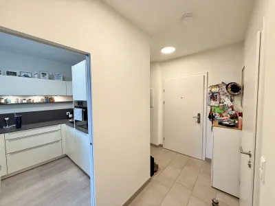 2-Zimmer-Wohnung kaufen in Villach – 46 m², € 269.800 – Bild 9 von 17