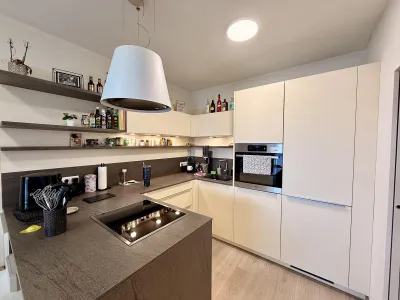 2-Zimmer-Wohnung kaufen in Villach – 46 m², € 269.800 – Bild 6 von 17