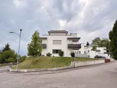 2-Zimmer-Wohnung kaufen in Villach – 46 m², € 269.800 – Bild 16 von 17