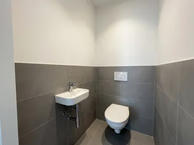 3-Zimmer-Wohnung mieten in Wien – 71 m², € 1.399 – Bild 9 von 15