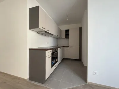 3-Zimmer-Wohnung mieten in Wien – 71 m², € 1.399 – Bild 5 von 15