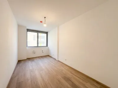 Gekühlte 3-Zimmer Wohnung im Neubau nähe U4/U6 – Bild 2