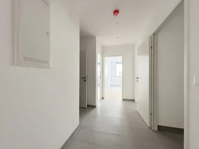 3-Zimmer-Wohnung mieten in Wien – 71 m², € 1.399 – Bild 6 von 15