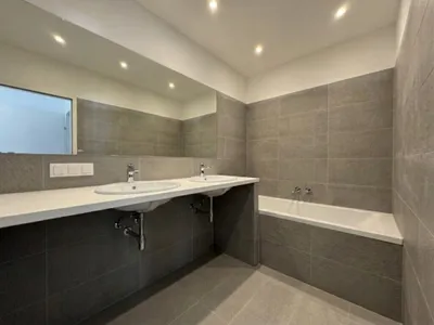 3-Zimmer-Wohnung mieten in Wien – 71 m², € 1.399 – Bild 7 von 15