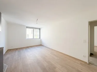 3-Zimmer-Wohnung mieten in Wien – 71 m², € 1.399 – Bild 4 von 15