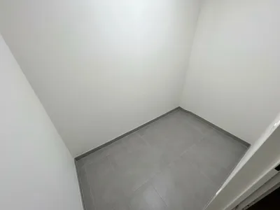 3-Zimmer-Wohnung mieten in Wien – 71 m², € 1.399 – Bild 8 von 15