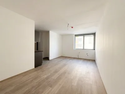 Gekühlte 3-Zimmer Wohnung im Neubau nähe U4/U6 – Bild 3