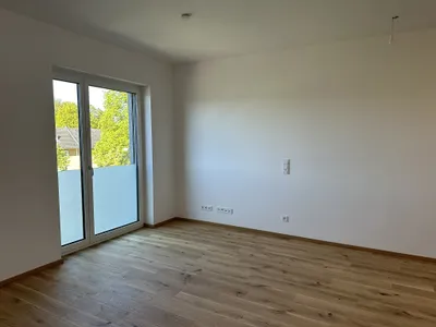2-Zimmer-Wohnung mieten in Linz Land – 53,78 m², € 866 – Bild 4 von 19