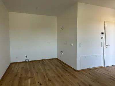 2-Zimmer-Wohnung mieten in Linz Land – 53,78 m², € 866 – Bild 5 von 19