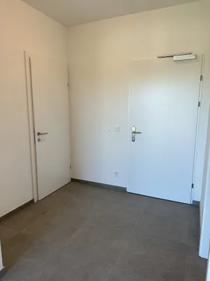 2-Zimmer-Wohnung mieten in Linz Land – 53,78 m², € 866 – Bild 11 von 19