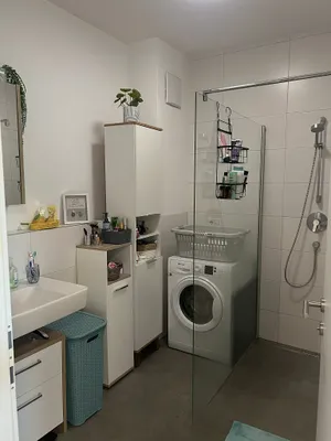 2-Zimmer-Wohnung mieten in Linz Land – 53,78 m², € 866 – Bild 15 von 19