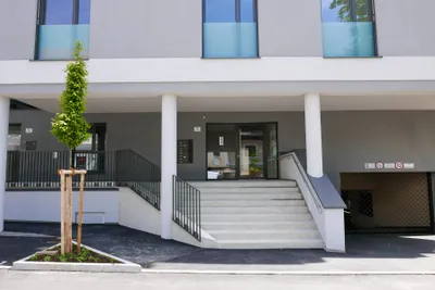 2-Zimmer-Wohnung mieten in Linz Land – 53,78 m², € 866 – Bild 17 von 19
