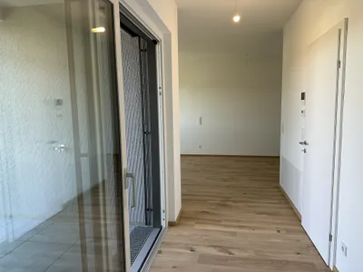 2-Zimmer-Wohnung mieten in Linz Land – 53,78 m², € 866 – Bild 2 von 19
