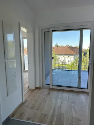 2-Zimmer-Wohnung mieten in Linz Land – 53,78 m², € 866 – Bild 8 von 19