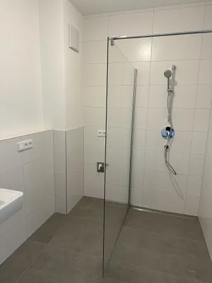 2-Zimmer-Wohnung mieten in Linz Land – 53,78 m², € 866 – Bild 9 von 19