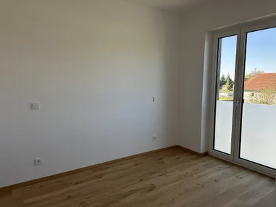 2-Zimmer-Wohnung mieten in Linz Land – 53,78 m², € 866 – Bild 10 von 19