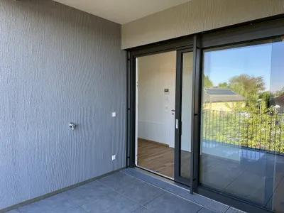 2-Zimmer-Wohnung mieten in Linz Land – 53,78 m², € 866 – Bild 6 von 19