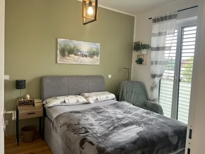 2-Zimmer-Wohnung mieten in Linz Land – 53,78 m², € 866 – Bild 14 von 19
