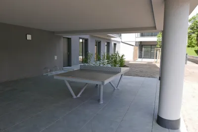 2-Zimmer-Wohnung mieten in Linz Land – 53,78 m², € 866 – Bild 19 von 19