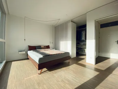2-Zimmer-Wohnung mieten in Graz – 68,62 m², € 959 – Bild 8 von 12