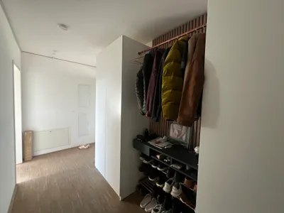 2-Zimmer-Wohnung mieten in Graz – 68,62 m², € 959 – Bild 10 von 12