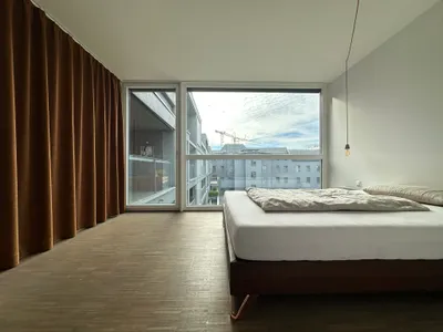 2-Zimmer-Wohnung mieten in Graz – 68,62 m², € 959 – Bild 9 von 12