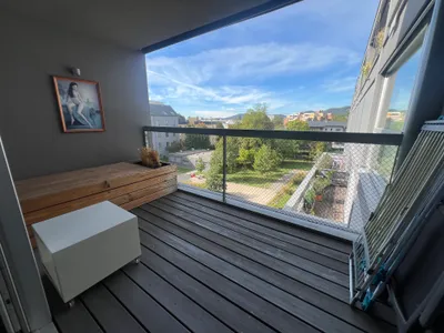 2-Zimmer-Wohnung mieten in Graz – 68,62 m², € 959 – Bild 6 von 12