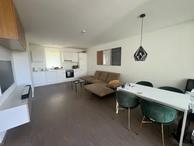 2-Zimmer-Wohnung mieten in Graz – 68,62 m², € 959 – Bild 4 von 12