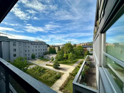 2-Zimmer-Wohnung mieten in Graz – 68,62 m², € 959 – Bild 7 von 12