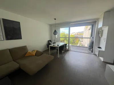 2-Zimmer-Wohnung mieten in Graz – 68,62 m², € 959 – Bild 5 von 12