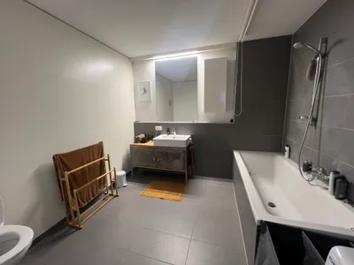 2-Zimmer-Wohnung mieten in Graz – 68,62 m², € 959 – Bild 12 von 12