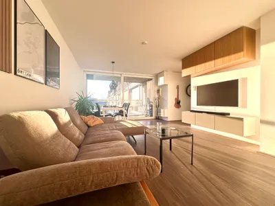 2-Zimmer-Wohnung mieten in Graz – 68,62 m², € 959 – Bild 3 von 12