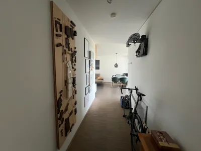 2-Zimmer-Wohnung mieten in Graz – 68,62 m², € 959 – Bild 11 von 12